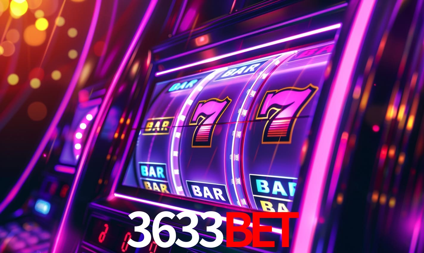Tournaments 3633BET