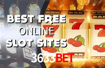 Descubra o Programa VIP da 3633BET: Vantagens Exclusivas para Jogadores