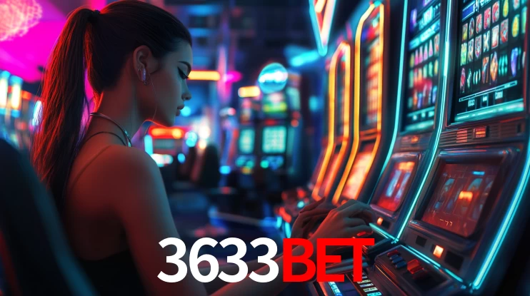 Crash Games Strategies 3633BET