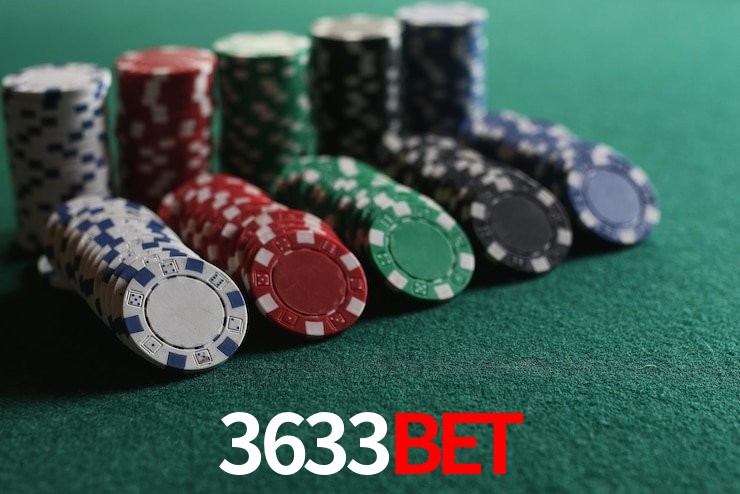 Security Systems 3633BET