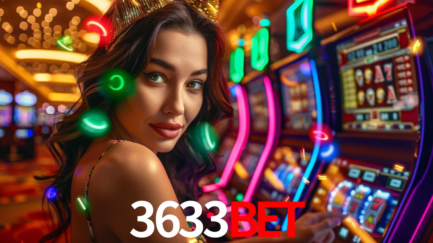 3633BET,3633BET.COM