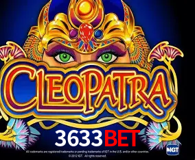 Descubra a Magia dos Jogos de Arcade no 3633BET