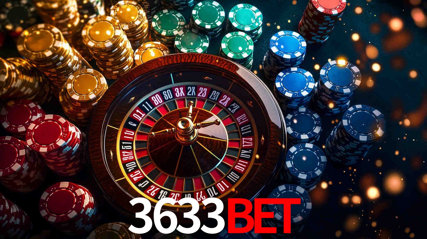Sports Statistics 3633BET