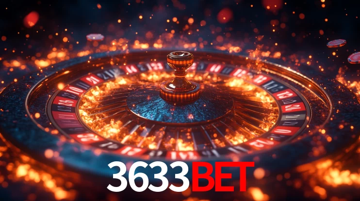 Crash Games Statistics 3633BET