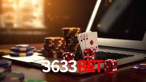3633BET,3633BET.COM