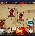 3633BET