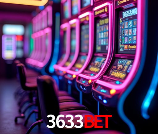 3633BET,3633BET.COM