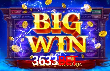 3633BET,3633BET.COM