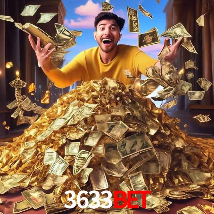 Mesa de Blackjack 3633BET
