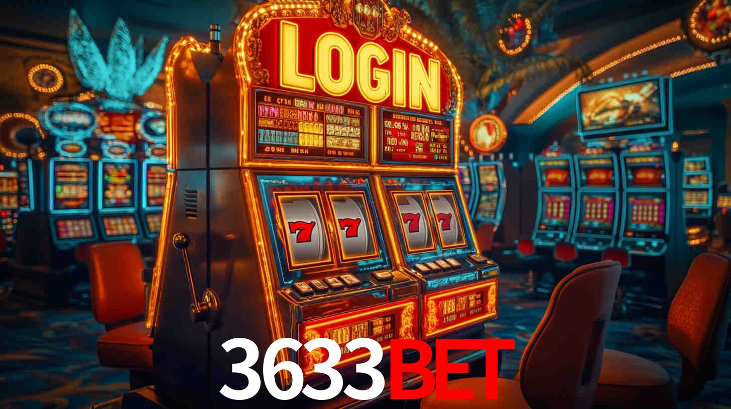 Basketball Betting 3633BET