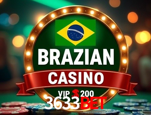 3633BET,3633BET.COM