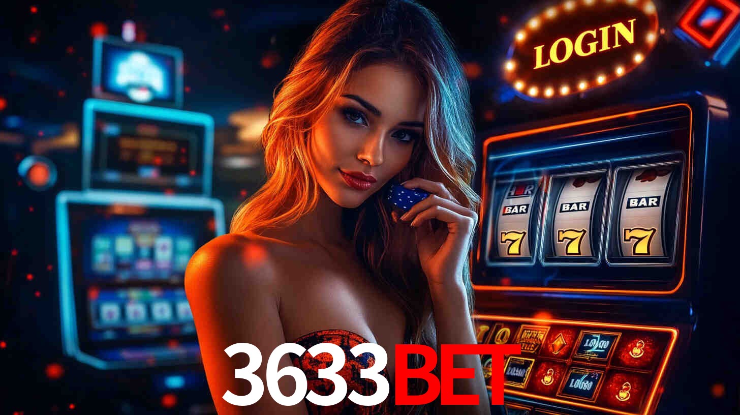 Instant EasyPaisa 3633BET