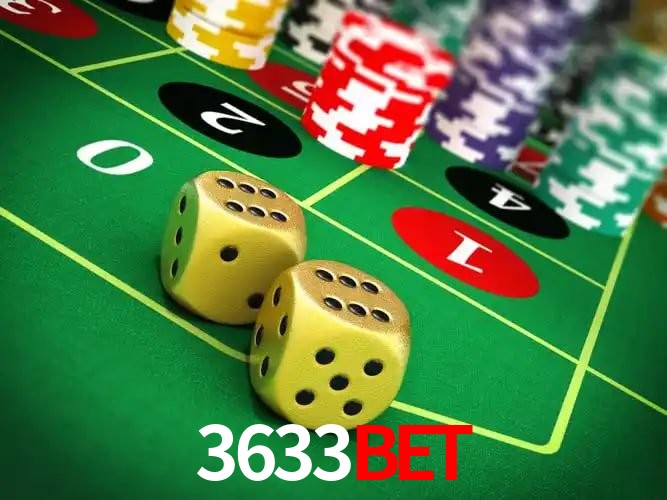 Quick Registration 3633BET