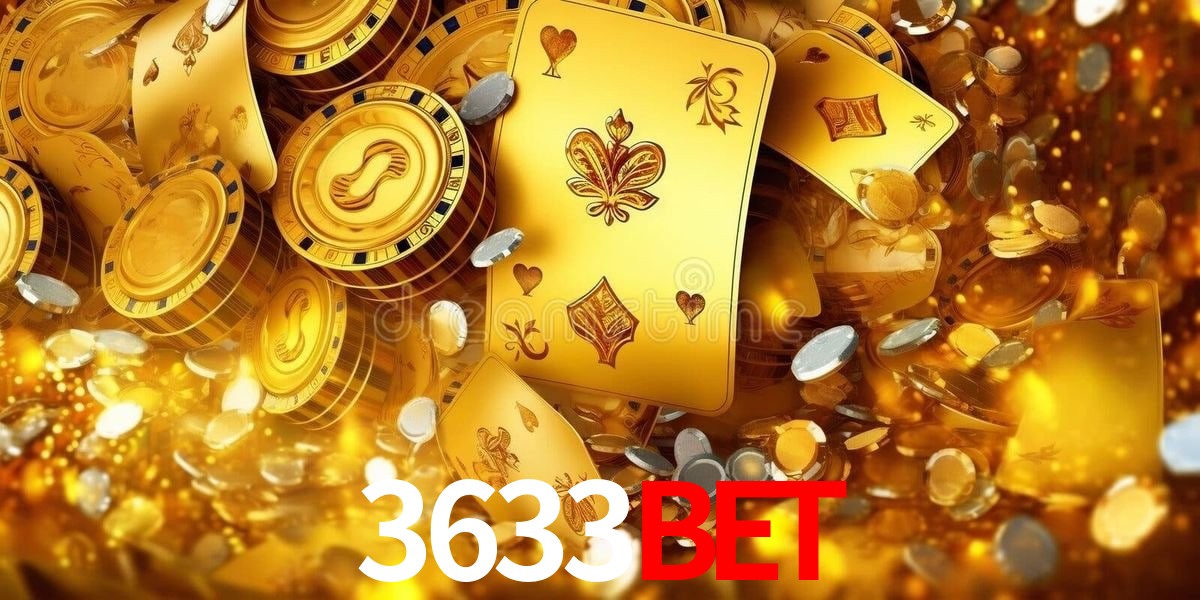 3633BET,3633BET.COM
