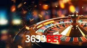 3633BET.COM