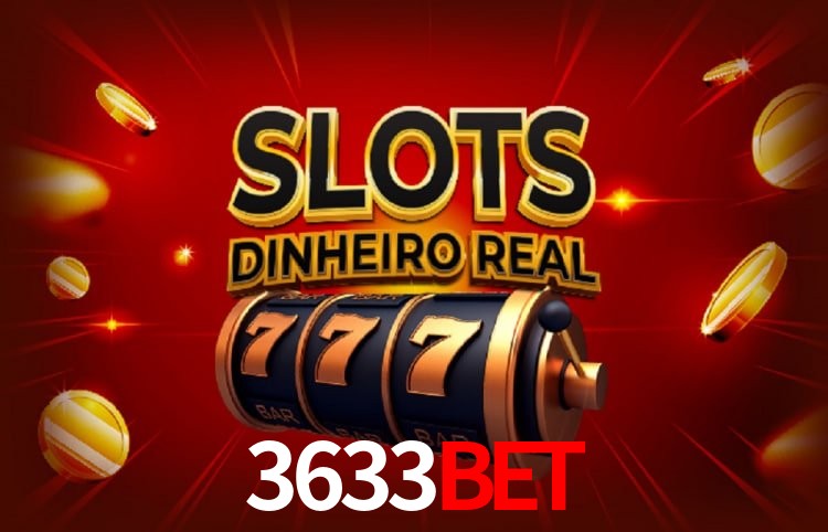 3633BET,3633BET.COM