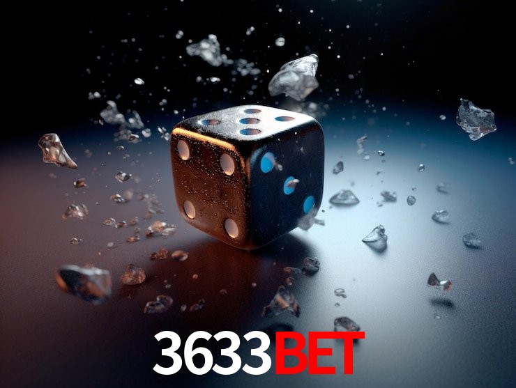 3633BET,3633BET.COM