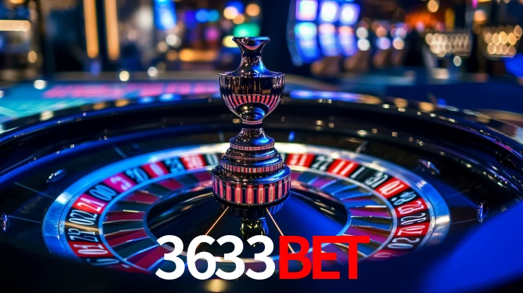 Spaceman Game 3633BET